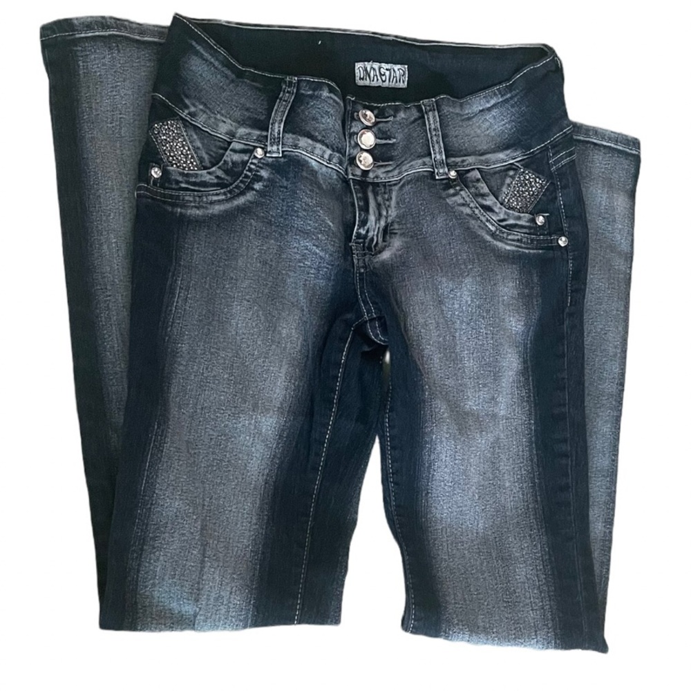 Colombiano  Diva Star size 7